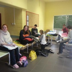 20130309 093122 - Toneelvereniging Plankenkoorts 
